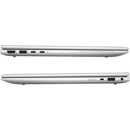 Laptop HP EliteBook 840 G11 14" 32 GB RAM 1 TB SSD Ισπανικό Qwerty Intel Core Ultra 7 155H