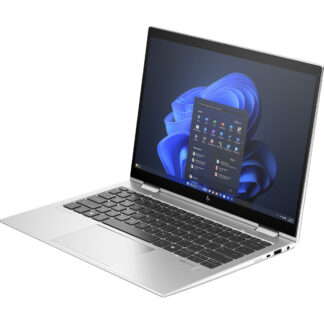 Laptop Denver Electronics (Ανακαινισμένα A)