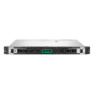 Server HPE P70196-421 32 GB RAM