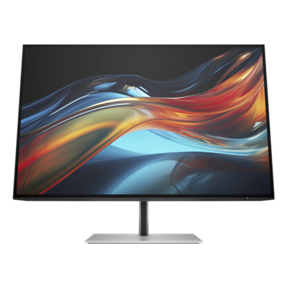 Οθόνη HP 724pu WUXGA 24" 100 Hz