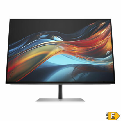 Οθόνη HP 724pu WUXGA 24" 100 Hz