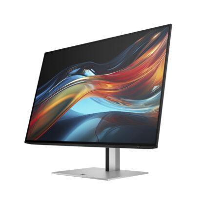 Οθόνη HP 724pu WUXGA 24" 100 Hz