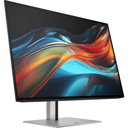 Οθόνη HP 724pu WUXGA 24" 100 Hz