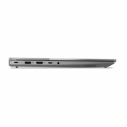 Laptop 2 σε 1 Lenovo ThinkBook Yoga 14 14" i7-155U 16 GB RAM 512 GB SSD Ισπανικό Qwerty