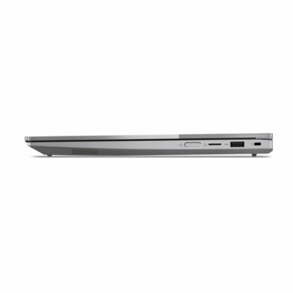 Laptop 2 σε 1 Lenovo ThinkBook Yoga 14 14" i7-155U 16 GB RAM 512 GB SSD Ισπανικό Qwerty