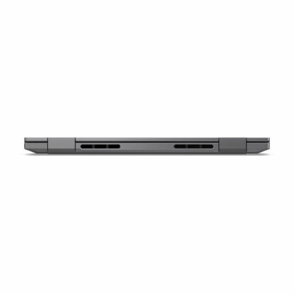 Laptop 2 σε 1 Lenovo ThinkBook Yoga 14 14" i7-155U 16 GB RAM 512 GB SSD Ισπανικό Qwerty