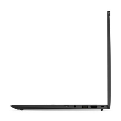 Laptop Lenovo ThinkPad X1 Carbon Gen 12 14" Intel Core Ultra 7 155u 16 GB RAM 512 GB SSD Ισπανικό Qwerty