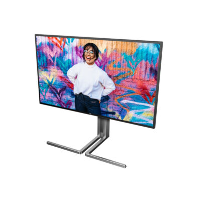 Οθόνη AOC U27U3CV 4K Ultra HD 27" 60 Hz