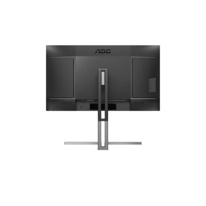 Οθόνη AOC U27U3CV 4K Ultra HD 27" 60 Hz