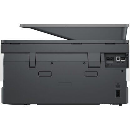 Εκτυπωτής Πολυμηχάνημα HP OfficeJet Pro 9120E