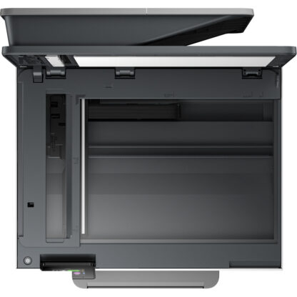 Εκτυπωτής Πολυμηχάνημα HP OfficeJet Pro 9120E