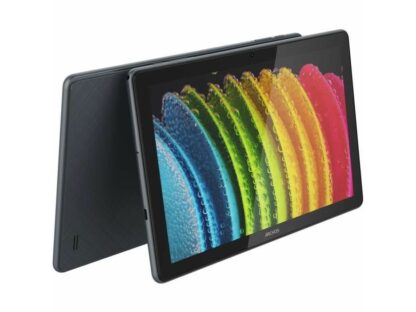 Tablet Archos T101 HD2 4G