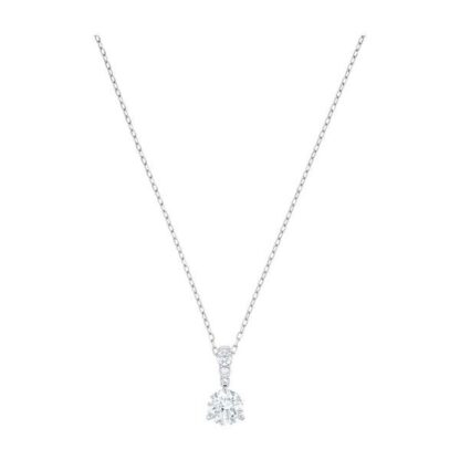 Γυναικεία Κολιέ Swarovski 5472635