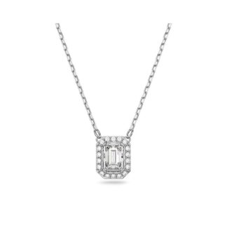 Γυναικεία Κολιέ Swarovski 5648751