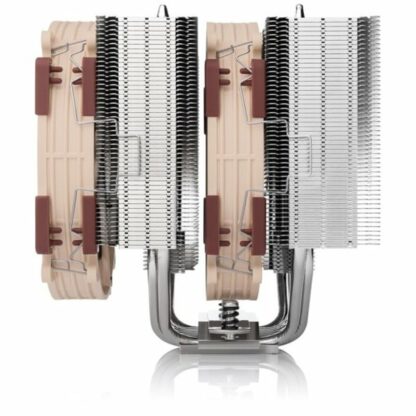 Ανεμιστήρας CPU Noctua NH-D15G2