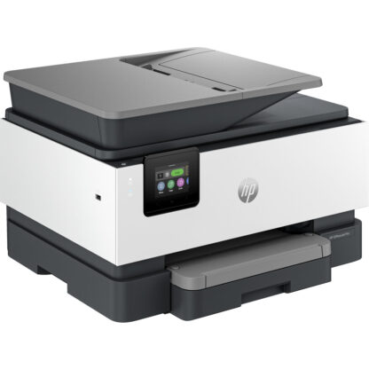 Εκτυπωτής Πολυμηχάνημα HP OfficeJet Pro 9120E