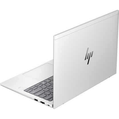 Laptop HP EliteBook 630 G11 13,3" Intel Core Ultra 5 125U 16 GB RAM 512 GB SSD Ισπανικό Qwerty