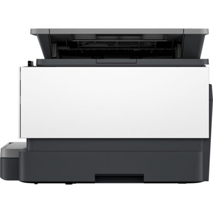 Εκτυπωτής Πολυμηχάνημα HP OfficeJet Pro 9120E