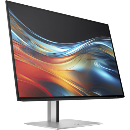 Οθόνη HP 724pn WUXGA 24" 100 Hz