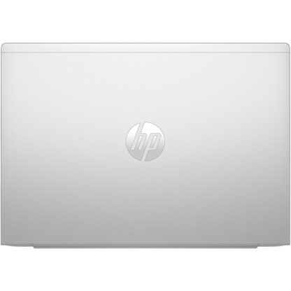 Laptop HP ProBook 460 G11 16" Intel Core Ultra 7 155u 16 GB RAM 512 GB SSD Ισπανικό Qwerty