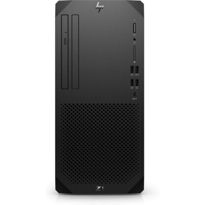 PC Γραφείου HP Z1 G9 Intel Core i9-14900 32 GB RAM 1 TB SSD