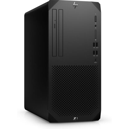 PC Γραφείου HP Z1 G9 Intel Core i9-14900 32 GB RAM 1 TB SSD