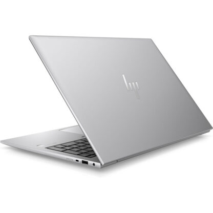 Laptop HP ZBook Firefly G11 16" Intel Core Ultra 7 155H 16 GB RAM 512 GB SSD Ισπανικό Qwerty