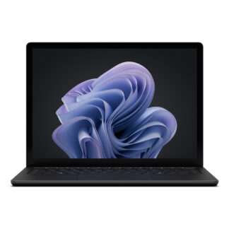 Laptop Apple MX2J3Y/A 14,2" M2 24 GB RAM 1 TB SSD