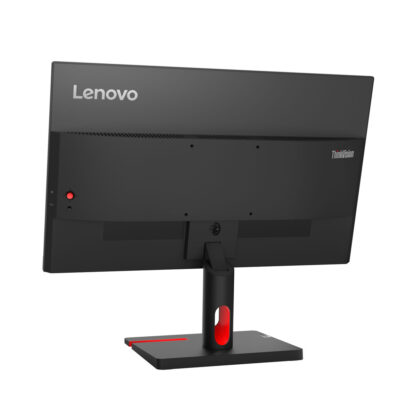 Τόνερ Lenovo 63FCKATBEU Γκρι