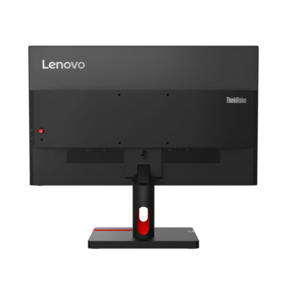 Τόνερ Lenovo 63FCKATBEU Γκρι