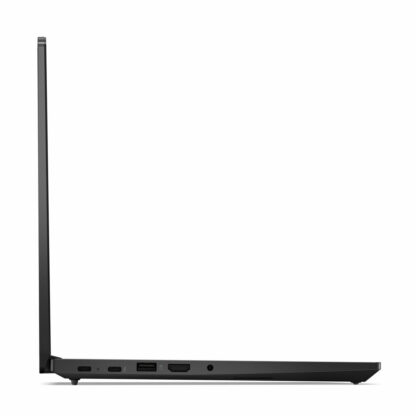 Laptop Lenovo E14 G6 14" Intel Core Ultra 5 125U 8 GB RAM 256 GB SSD Ισπανικό Qwerty