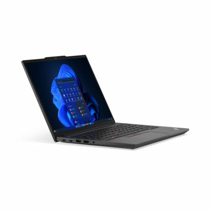 Laptop Lenovo E14 G6 14" Intel Core Ultra 5 125U 8 GB RAM 256 GB SSD Ισπανικό Qwerty