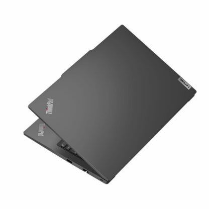 Laptop Lenovo E14 G6 14" Intel Core Ultra 5 125U 8 GB RAM 256 GB SSD Ισπανικό Qwerty