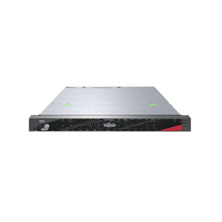 Server HPE P71375-425 32 GB RAM