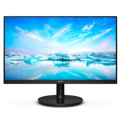 Οθόνη Philips 241V8LAB/00 Full HD 23,8" 100 Hz