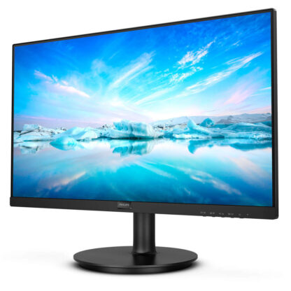 Οθόνη Philips 241V8LAB/00 Full HD 23,8" 100 Hz