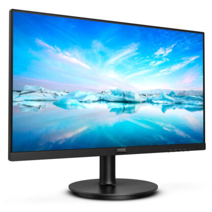 Οθόνη Philips 241V8LAB/00 Full HD 23,8" 100 Hz