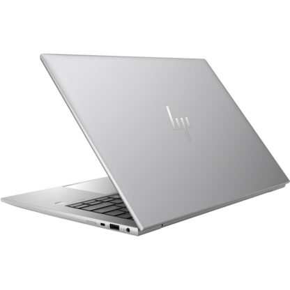 Laptop HP ZBook Firefly G11 14" 16 GB RAM 512 GB SSD Ισπανικό Qwerty