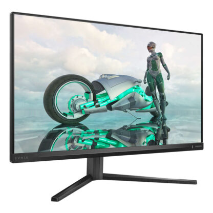 Οθόνη Gaming Philips 27M2N3200A/00 Full HD 27" 180 Hz