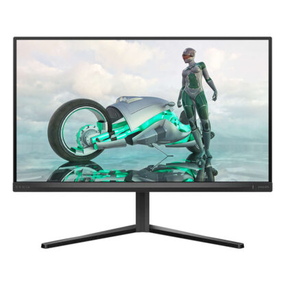 Οθόνη Gaming Philips 27M2N3200A/00 Full HD 27" 180 Hz