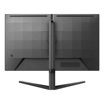 Οθόνη Gaming Philips 27M2N3200A/00 Full HD 27" 180 Hz