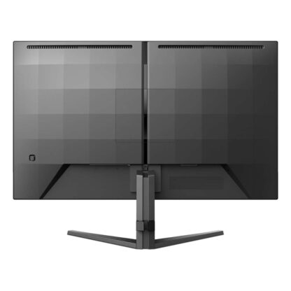 Οθόνη Gaming Philips 27M2N3200S/00 Full HD 27" 165 Hz