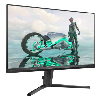 Οθόνη Philips 24M2N3200S/00 Full HD 23,8" 180 Hz