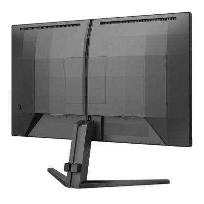 Οθόνη Philips 24M2N3200S/00 Full HD 23,8" 180 Hz