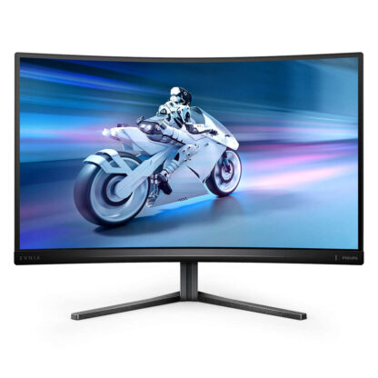 Οθόνη Philips 27M2C5200W/00 Full HD 27"