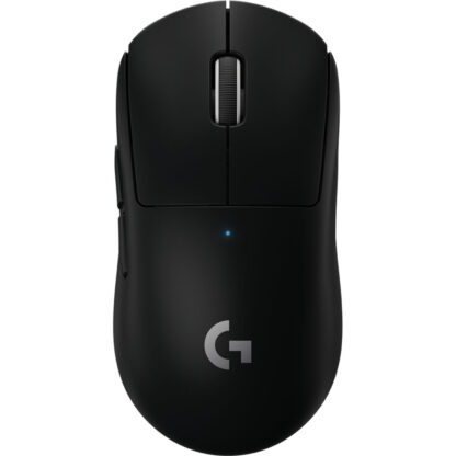 Ακουστικά Logitech 991-000537 Μαύρο