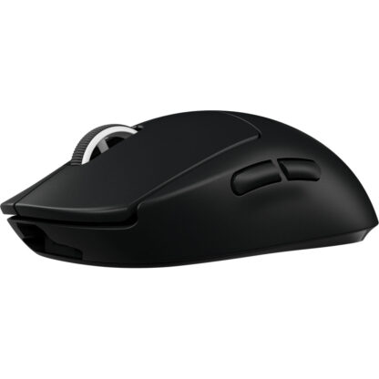 Ακουστικά Logitech 991-000537 Μαύρο