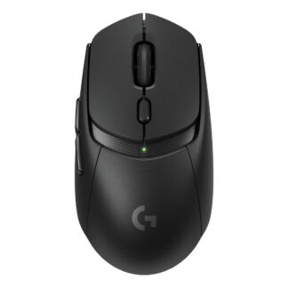 Ασύρματο ποντίκι Logitech 910-006946 8000 dpi