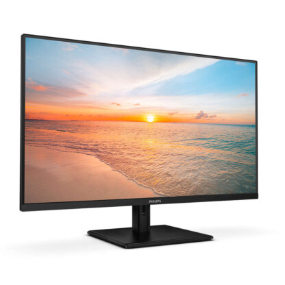 Οθόνη Philips 32E1N1800LA/00 4K Ultra HD 31,5" 60 Hz 50-60 Hz