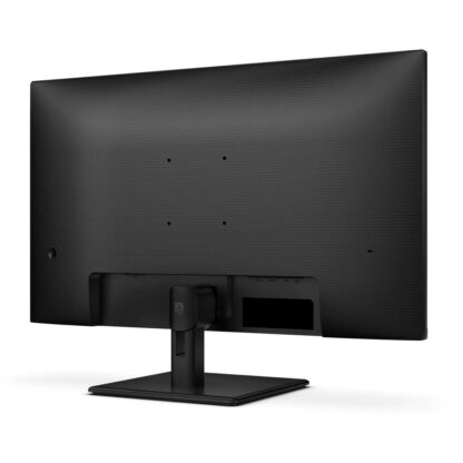 Οθόνη Philips 32E1N1800LA/00 4K Ultra HD 31,5" 60 Hz 50-60 Hz